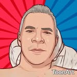 Billy Pool - @pool_lira - Instagram