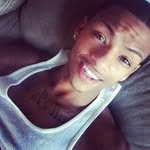 billy pool - @billy567777 - Instagram