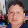 Billy pool - @billypoolnavacor - TikTok
