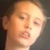 billy pool - @marrymehbillybob - TikTok