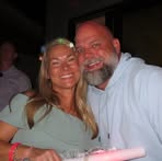 Billy Pool - Facebook