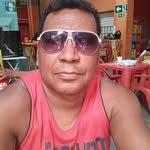 Billy Pool Almeida - @billypoolalmeida - Instagram
