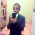 BILLY POOL SILVA DE BRITO - @bilipoolb - Instagram