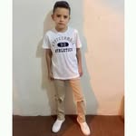 Billy Pool Valenzuela - @williamvalenzuela._ - Instagram
