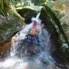 Billypool - @billypool4lan_games - TikTok