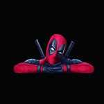 Bîlly/Pøøl - @billypool9 - Instagram