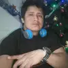 billypool - @billypoolnavarrocordova - TikTok