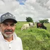 billypool - @user38110767981545 - TikTok