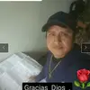 billypoolnavarroc - @billy.pool.navarr - TikTok