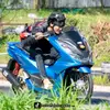 Pool Billy - @pool.billy - TikTok