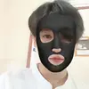 Pool_Billy - @pool_billy - TikTok