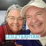 Bill-Ann Poteet - @bill_ann_poteet - Instagram