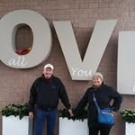 Bill-Ann Poteet - @billannpoteet - Instagram