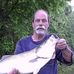 Bill Poteet - Facebook