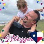 Bill Poteet - @billpoteet - Instagram