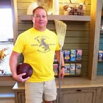 Bill Poteet - @bill_poteet - Instagram