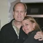 Bill Poteet - @poteetproperties - Instagram