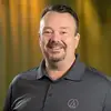 Bill Poteet - @billpoteet - TikTok