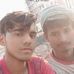 Billa Preet - Facebook