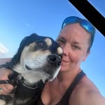 Billie Jo Poteet - @bjpoteet - Instagram