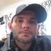 Billy Boutit - Facebook