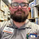 Billy J. Poteet - @bjp2002 - Instagram