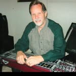 Billy Poteet - @billypoteet - Instagram