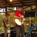 Billy Poteet - Facebook