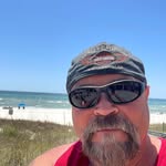 Billy Poteet - @bpx316 - Instagram