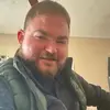 Billy Poteet - @billypoteet1 - TikTok