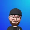 billyjpoteet - @billyjpoteet - TikTok