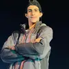 billypoteet2 - @billypoteet2 - TikTok