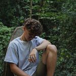 Billy - @_____billy_pottsrcp - Instagram