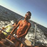 Billy - @billy_____pottsh5x.0 - Instagram