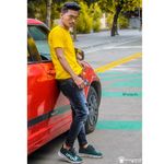 Billy - @billy_____pottsp24 - Instagram