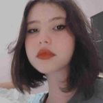 BILLY - @billypotts.8.3 - Instagram