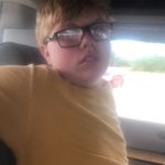 Billy Joe Potts - @billyjoepotts - Instagram