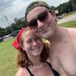 Billy Lafe Potts - @billy_potts_2 - Instagram