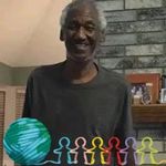 Billy Potts - @billypotts711 - Instagram