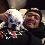 Billy Potts - @billy.potts - Instagram