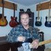 Billy Potts - Facebook