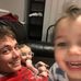 Billy Potts - Facebook