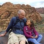 Billy Potts - @b_potts - Instagram