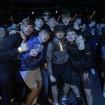 Billy Potts - @billypotts__ - Instagram
