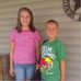 Billy Potts - Facebook