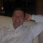 Billy Potts - @pottsbilly - Instagram