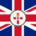 Billy Potts - Facebook