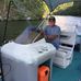 Billy Potts - Facebook