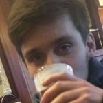 Billy Potts - @billypotts909 - Instagram