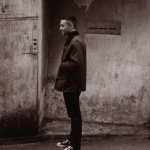 Billy Potts - @bphk - Instagram
